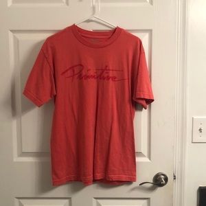 Tshirt